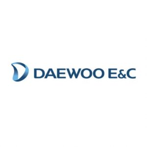 Daewoo-EC-e1608771944979